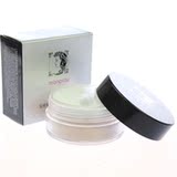 金冠正品 monplay蒙芭拉 柔光丝缎蜜粉15g 多色可选