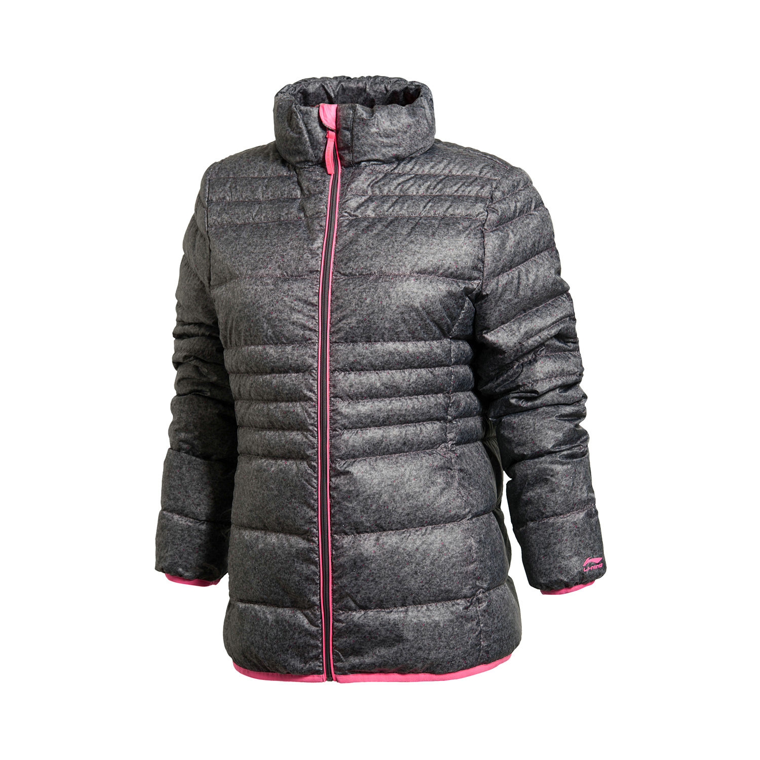 Clearance Lining Down Jackets Women's wear winter new pattern Light and thin Women's wear have cash less than that is registered in the accounts Self cultivation Down Jackets coat AYMJ066in the Sportswear/Casual Clothing , Sports jackets category - from Buy2taobao.com to provide professional Taobao agent buy service
