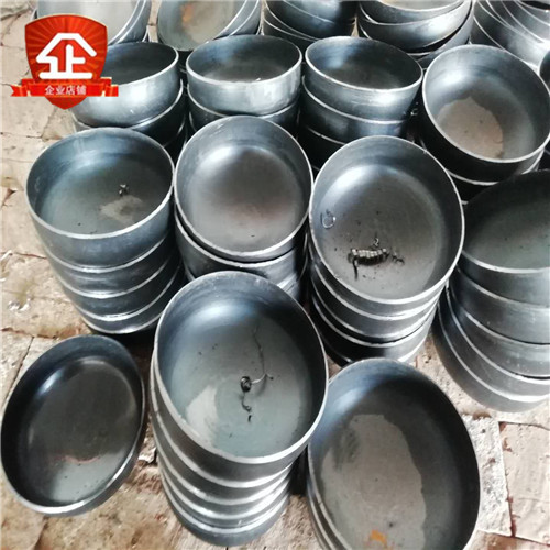 Carbon steel head 108 140 159 165 Head Cap pressure welding Head Customizedin the Basic building materials , Plumbing pipe , Other pipe connections , Cap category - from Buy2taobao.com to provide professional Taobao agent buy service