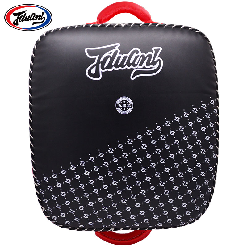 Kau Lung plane square Sanda Foot target Boxing train Hand Target Side kick Taekwondoin the Sports/Yoga/Fitness/Fans supplies , Taekwondo/Wushu/Fight , Taekwondo , Taekwondo foot target category - from Buy2taobao.com to provide professional Taobao agent buy service