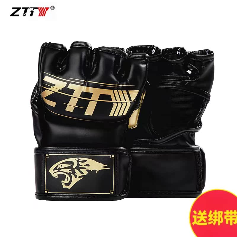 智能搏击泰拳男加热拳击泰拳拳击手套专业MMA半指分指UFC专业加热|msdalam kategori sukan/Yoga/kecergasan/bekalan peminat, Taekwondo/Wushu/Fight, tinju/Sanda/Muay Thai, sarung tangan tinju - dari Buy2taobao.com untuk memberikan perkhidmatan ejen Taobao profesional membeli