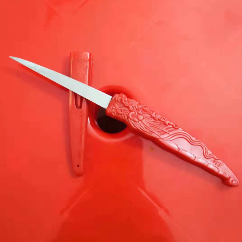 Carving knife food carving Surgeon Chef carving knife 8 centimeter cook Dedicated Pull knife Lee thein the Kitchen/Cooking utensils , Cooking utensils , Tool , Kitchen chisel category - from Buy2taobao.com to provide professional Taobao agent buy service