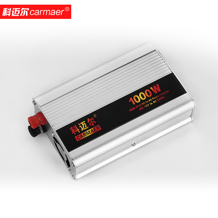 Инверторы 12v 220v Инверторы 12v 220v