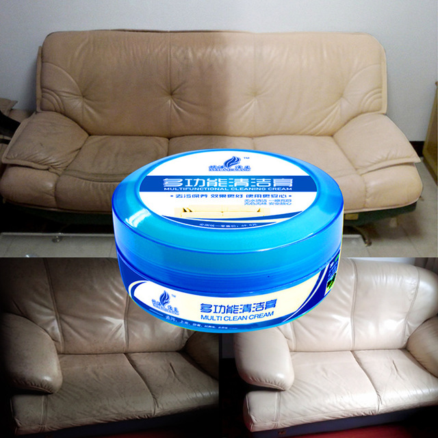multi-function Cleaning cream Manufactor Stainless steel Cleaning cream decontamination clean Effective decontamination clean naturalin the Care cleaners/Sanitary napkins/Paper/Aromatherapy , Family environment cleaner , Purpose Cleaner category - from Buy2taobao.com to provide professional Taobao agent buy service