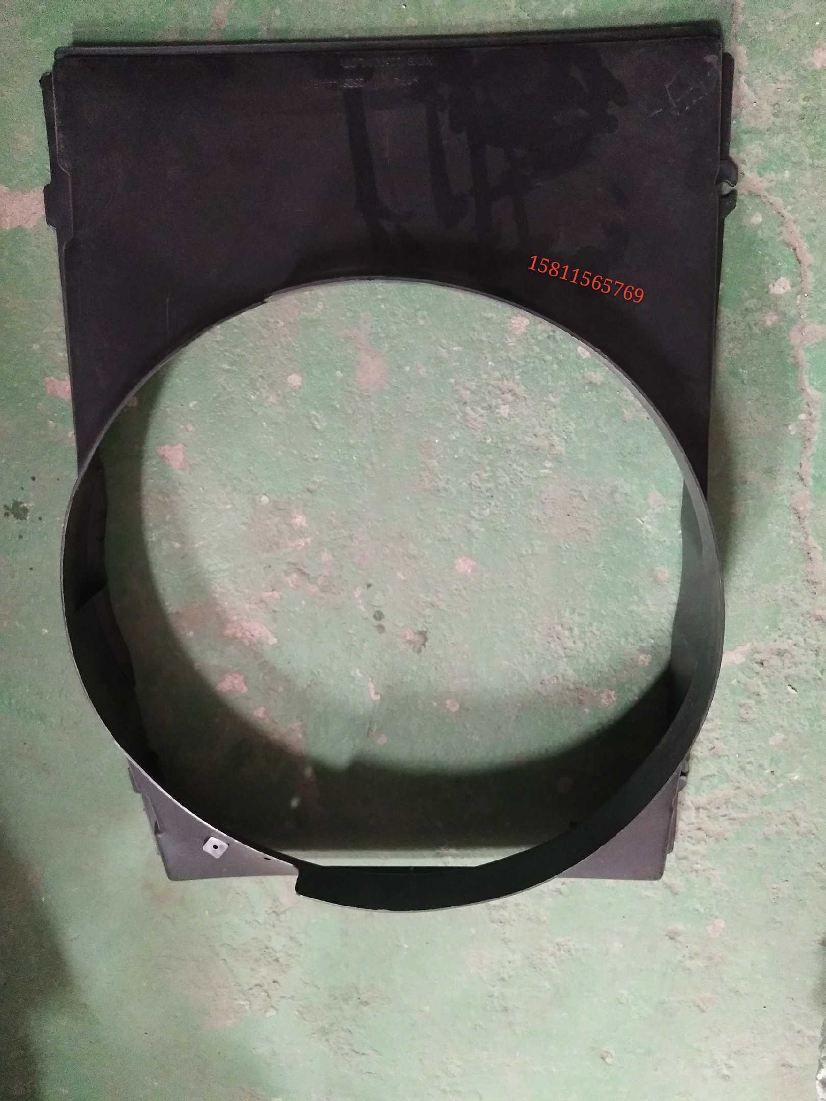 JAC Refine Peaceful gasoline Commercial vehicle water tank Set hood Fan The wind Shield parts Sellingin the Agricultural Machinery/Farm tools/Plastic sheeting , Plastic sheeting/Tarpaulin/Network cover/Greenhouse , Insect Farm category - from Buy2taobao.com to provide professional Taobao agent buy service