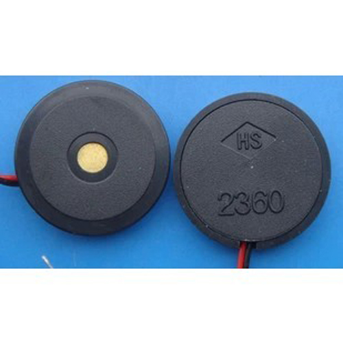 10 individual HS 2360 Flat Piezoelectricity Buzzer AC buzzer diameter 22MM Thickness only 4MMin the 3C Digital Accessories, Electronic components market , Electronic component , Electro-acoustic devices/Speaker category - from Buy2taobao.com to provide professional Taobao agent buy service