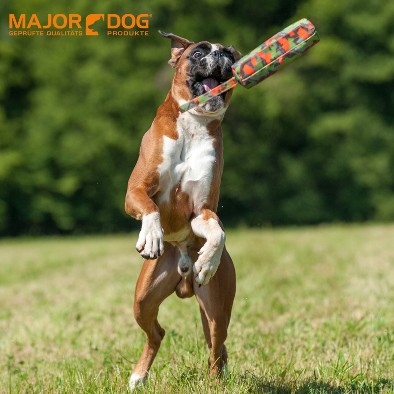 德国MAJOR Dog 中大型狗狗玩具千里寻踪大号31010在类目 宠物/宠物食品及用品, 猫/狗玩具, 其它玩具中 - 来自Buy2taobao.com提供专业的淘宝代购服务