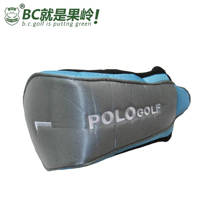 高爾夫球杆杆頭套 1號木杆套 女款 POLO女士球杆套在類目 運動/瑜伽/健身/球迷用品, 高爾夫, 高爾夫杆套中 - 來自Buy2taobao.com提供專業的淘寶代購服務