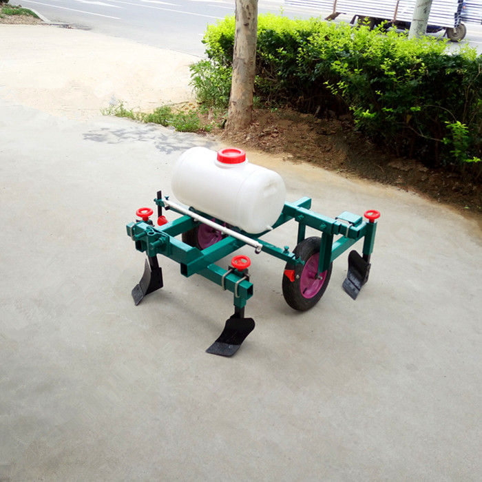 新型地膜覆盖机喷药覆膜机,施肥铺膜机368一468|msdalam kategori Jentera pertanian/alat-alat ladang/kepingan plastik, Jentera pertanian, jentera pertanian - dari Buy2taobao.com untuk memberikan perkhidmatan ejen Taobao profesional membeli