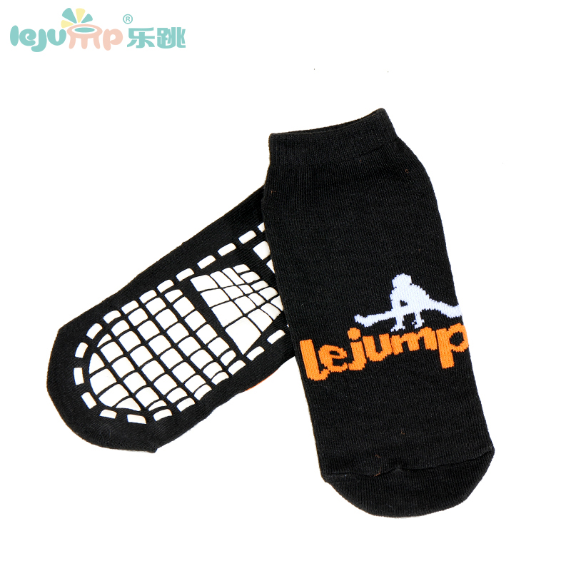 U.S.A children adult Playground motion Trampoline non-slip major Yoga Socks parts whole countryin the Sports/Yoga/Fitness/Fans supplies , Yoga , Yoga Socks category - from Buy2taobao.com to provide professional Taobao agent buy service