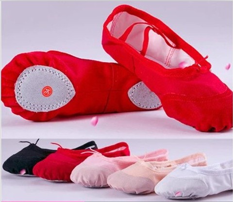 adult Teachers shoes Soft soled shoes Dancing shoes Practice shoes Athletic shoes children Ballet shoes yoga Dancing shoesin the Sports/Yoga/Fitness/Fans supplies , Dance/Aerobics/Gymnastics , Ballet , Ballet shoes category - from Buy2taobao.com to provide professional Taobao agent buy service
