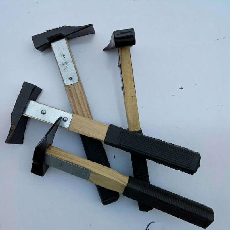 Big adze The plane ran Planing ax Hoe ho Hoe Bucket Small hoe high quality Axe reinforcementin the Hardware/Tool , Hand Tools , File,Plane , Wood planing category - from Buy2taobao.com to provide professional Taobao agent buy service