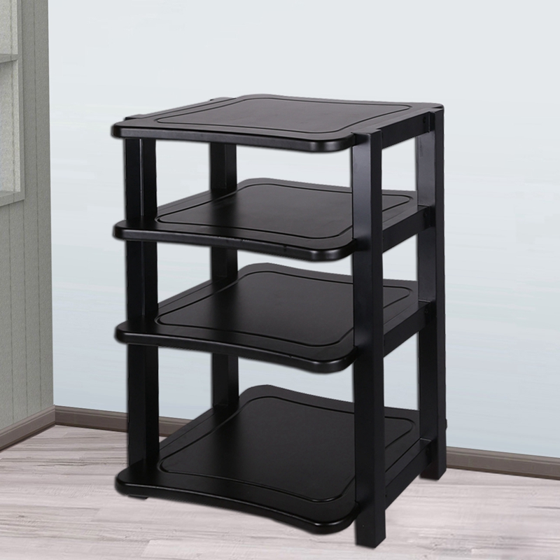 European style Video Power amplifier Frame family cinema sound Power amplifier cabinet woodiness Paint Thirty-four Audiovisual cabinetin the Audio appliances , Video Appliance Parts , hifi Audio Accessories , Speaker Stand/Frame category - from Buy2taobao.com to provide professional Taobao agent buy service