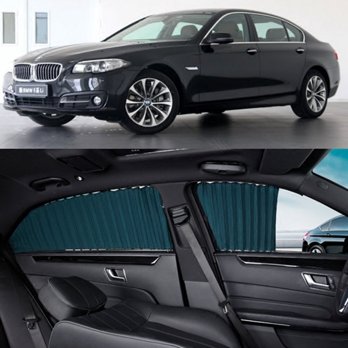 宝马5系530li520li525Li汽车窗帘侧窗车载铝合金轨道百叶帘遮阳帘在类目 汽车/用品/配件/改装, 汽车用品/内饰品, 车用窗帘中 - 来自Buy2taobao.com提供专业的淘宝代购服务