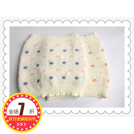 Double-thick Large abdomen enlarge double-deck Sure Waist protection pregnant woman keep warmin the Maternity/Maternal supplies/Nutrition , Prenatal and postnatal mother supplies , Care athletic/Miscarriage with category - from Buy2taobao.com to provide professional Taobao agent buy service