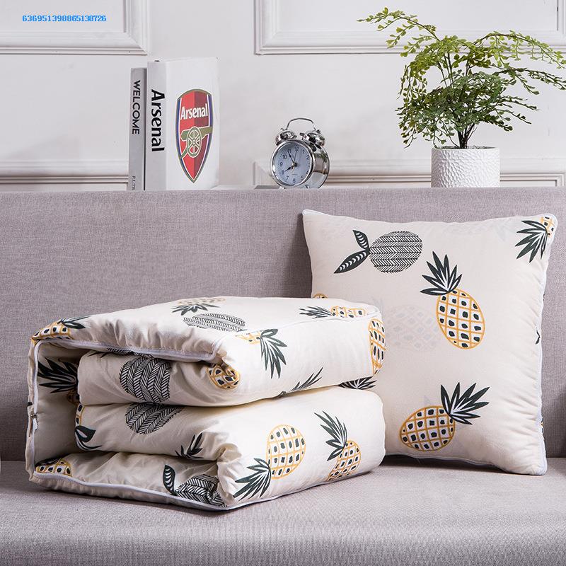 Benz Car Pillow Automotive interior Dual cushion Blanket Air conditioning quilt AMG brand new E-Class Headrest Waistin the Car/Articles/Fitting/Refit , Car Accessories/The jewelry , Pillow category - from Buy2taobao.com to provide professional Taobao agent buy service