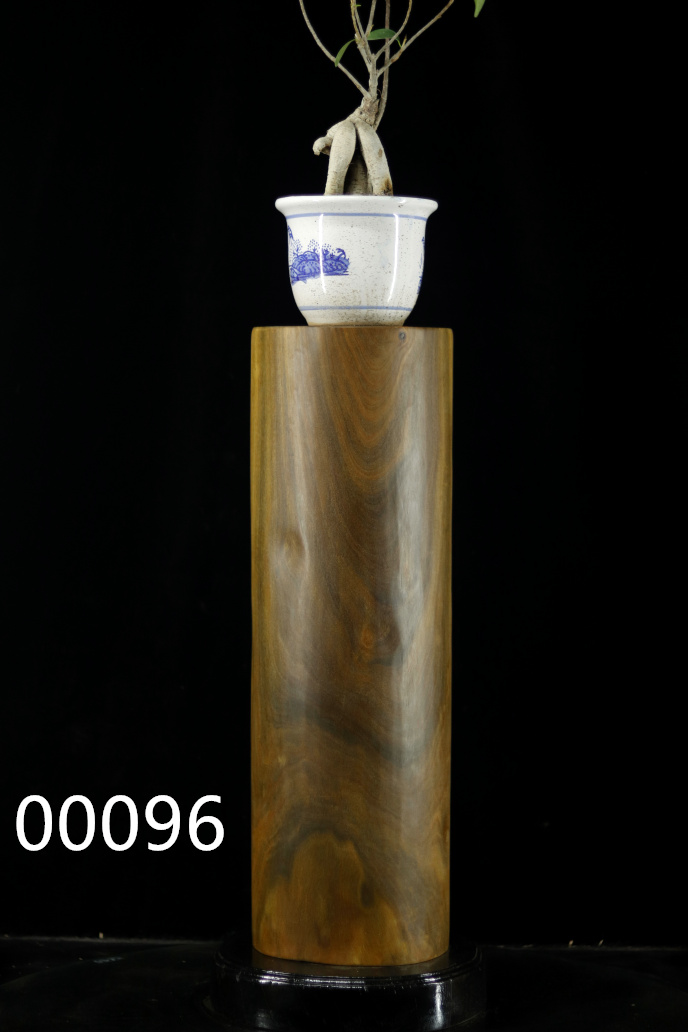 Rosewood Log Green Tan Root Decoration Conformal Fengshui aroma Conformal Material object goods in stock Density heavyin the Home accessories , Carving , Root category - from Buy2taobao.com to provide professional Taobao agent buy service
