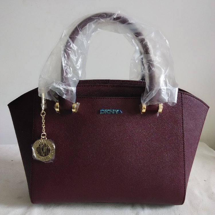 Сумки Dkny Екатеринбург