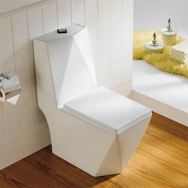 Nobel quality goods closestool pedestal pan Diamonds high-grade luxury European style Toilets Siphon Mutein the Decoration main material , Toiletries , Toilet , Common toilet category - from Buy2taobao.com to provide professional Taobao agent buy service