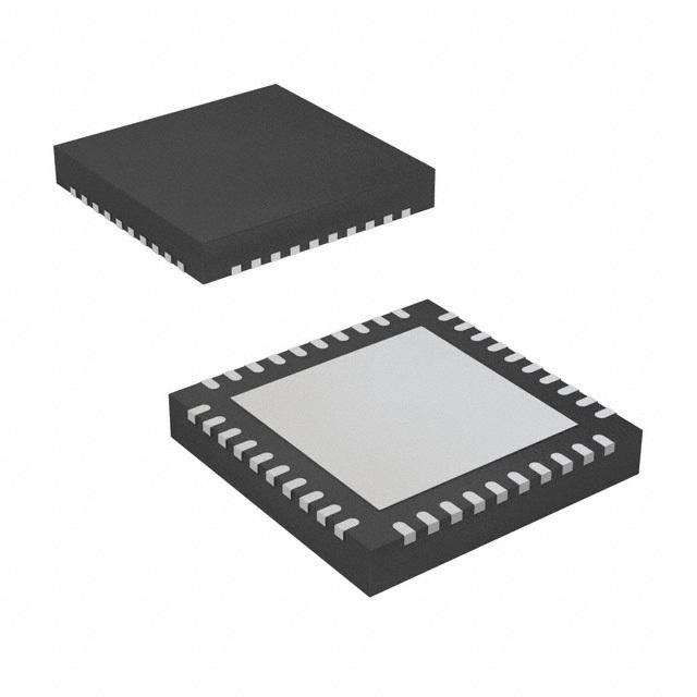 PN5321A3HN/C106 ICNFCNEARFIELDCTLR 40HVQFN|ruв категории Цифровые аксессуары, рынок электронных компонентов, электронное устройство, оч Фет - от Buy2taobao.com для оказания профессиональной услуги покупки агента Taobao