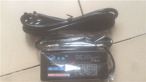 monitor LS22C150 Power transformer DC14V 3A Samsung monitor source LED monitorin the Audio appliances , Video Appliance Parts , Dish/Battery/Power Adapter category - from Buy2taobao.com to provide professional Taobao agent buy service