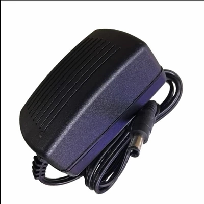 适用山水 A12-66 拉杆音响 电源适配器 充电器 15V变压器|msdalam kategori Peralatan Audio-visual, aksesori audio dan video elektronik, aksesori audio hifi, Transformer - dari Buy2taobao.com untuk memberikan perkhidmatan ejen Taobao profesional membeli