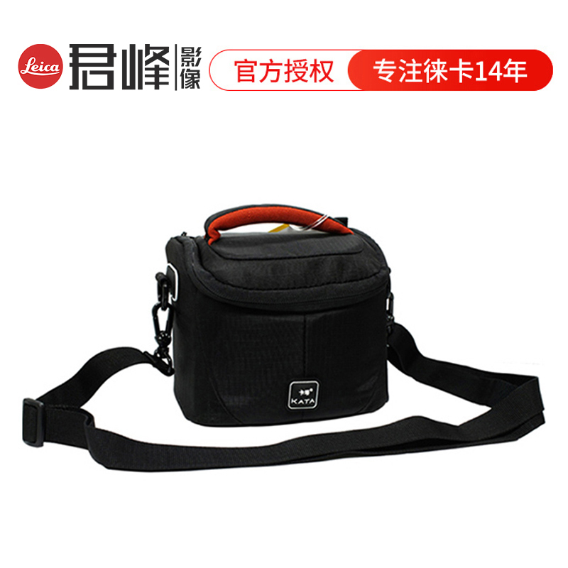 君峰leica/徕卡X type114 V-LUX数码相机包D-LUX7摄影包|ruв категории Цифровые аксессуары, цифровая фотокамера аксессуары, цифровой фотоаппарат пакет - от Buy2taobao.com для оказания профессиональной услуги покупки агента Taobao