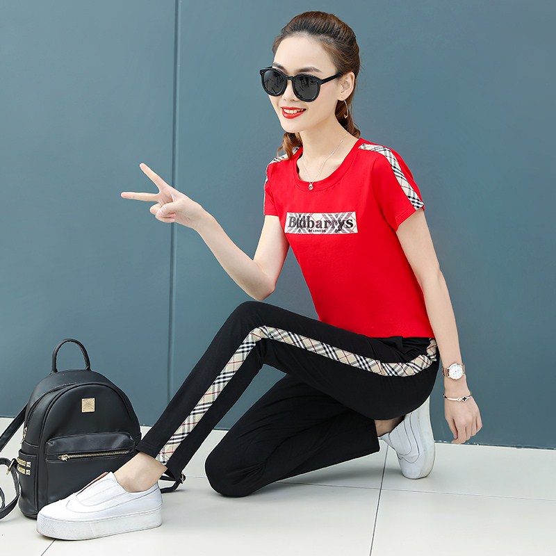 2019杨丽萍广场舞服装夏季新款跳舞衣服舞蹈服装女套装舞服运动服|ruв категории движение/йога/фитнес/фанаты товаров, танец/аэробика/гимнастика, площади танец, площади танец костюм - от Buy2taobao.com для оказания профессиональной услуги покупки агента Taobao