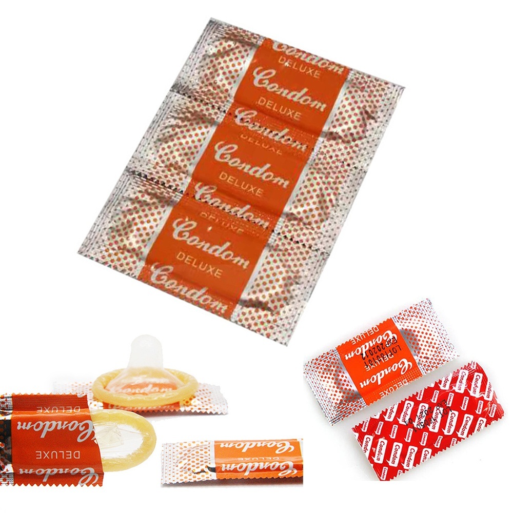 Cs Set Condom Product Safe Condoms Latex Men Sealed Package在类目 包装, 托盘/底座, 纸托盘中 - 来自Buy2taobao.com提供专业的淘宝代购服务