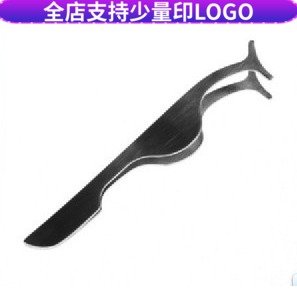 彩妝工具 多功能假睫毛輔助器 假睫毛鑷子在類目 個人護理/保健/按摩器材, 美容/美體輔助工具, 睫毛卷翹器中 - 來自Buy2taobao.com提供專業的淘寶代購服務