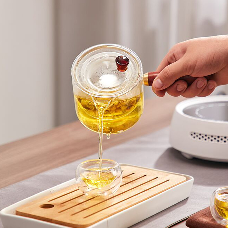 中驰电陶炉配件玻璃壶煮茶玻璃水壶侧把壶|ruв категории кухонные приборы, кухонные приборы оборудование, Другие кухню бытовой арматура - от Buy2taobao.com для оказания профессиональной услуги покупки агента Taobao