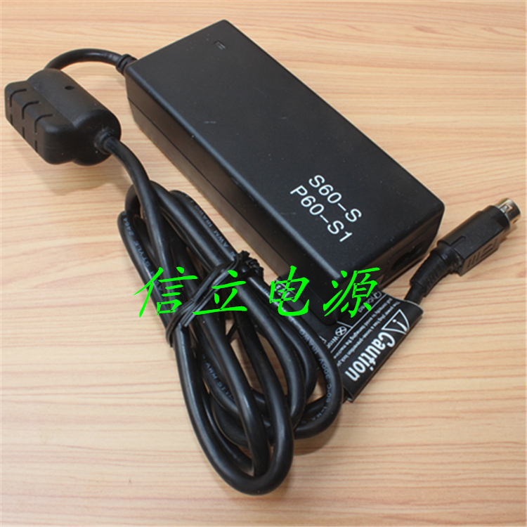 原装百富 S60-S P60-S1 POS机 收款机 刷卡机 电源适配器 充电器在类目 办公设备/耗材/相关服务, 点/验钞/收款机及配件, 收款机配件中 - 来自Buy2taobao.com提供专业的淘宝代购服务