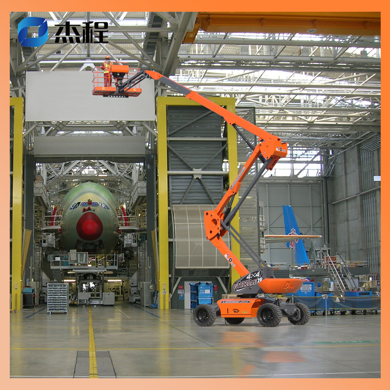 广东升降机出租升降平台电动液压移动式曲臂式20米施工高空做业车在类目 机械设备, 工程机械/建筑机械, 工程/建筑机械中 - 来自Buy2taobao.com提供专业的淘宝代购服务