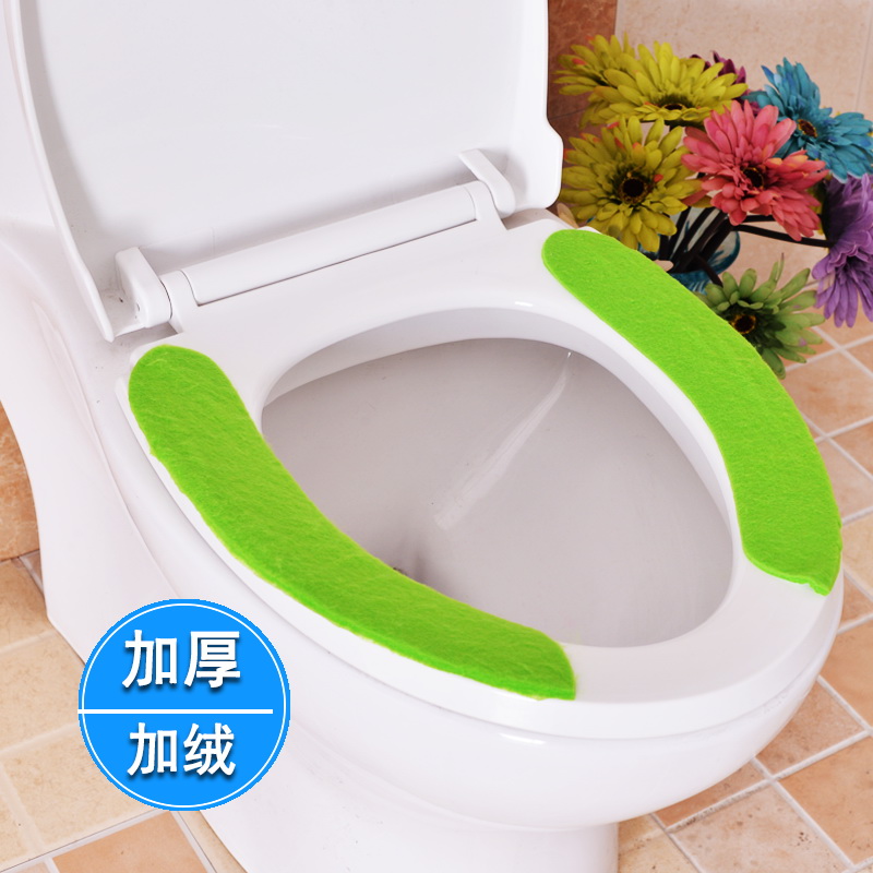 朗净坐垫 马桶垫子 防水坐便套 夏季马桶垫马桶坐垫套马桶垫 正品|ruв категории семья/личные чистящие средства, ванная приборов/принадлежности для ванной, 马桶套/унитаза - от Buy2taobao.com для оказания профессиональной услуги покупки агента Taobao