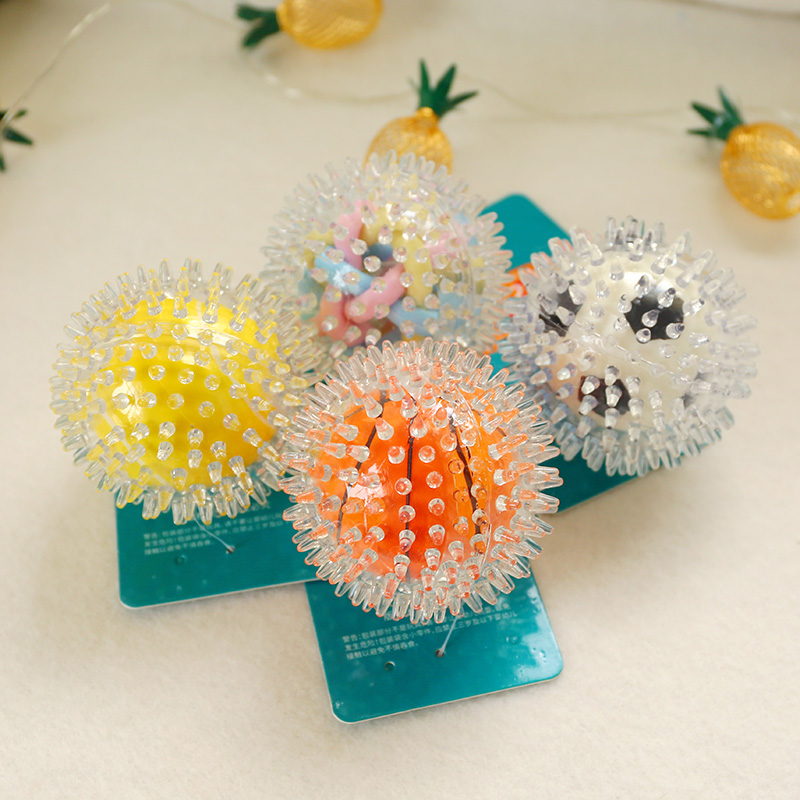 Pets Small dogs Toys Molar train Teddy Puppies Golden Retriever Bichon Toy Ball combination Pets Suppliesin the Pet/Pet food and supplies , Cat/Dog Toys , Rubber Ball/Ball Toys category - from Buy2taobao.com to provide professional Taobao agent buy service
