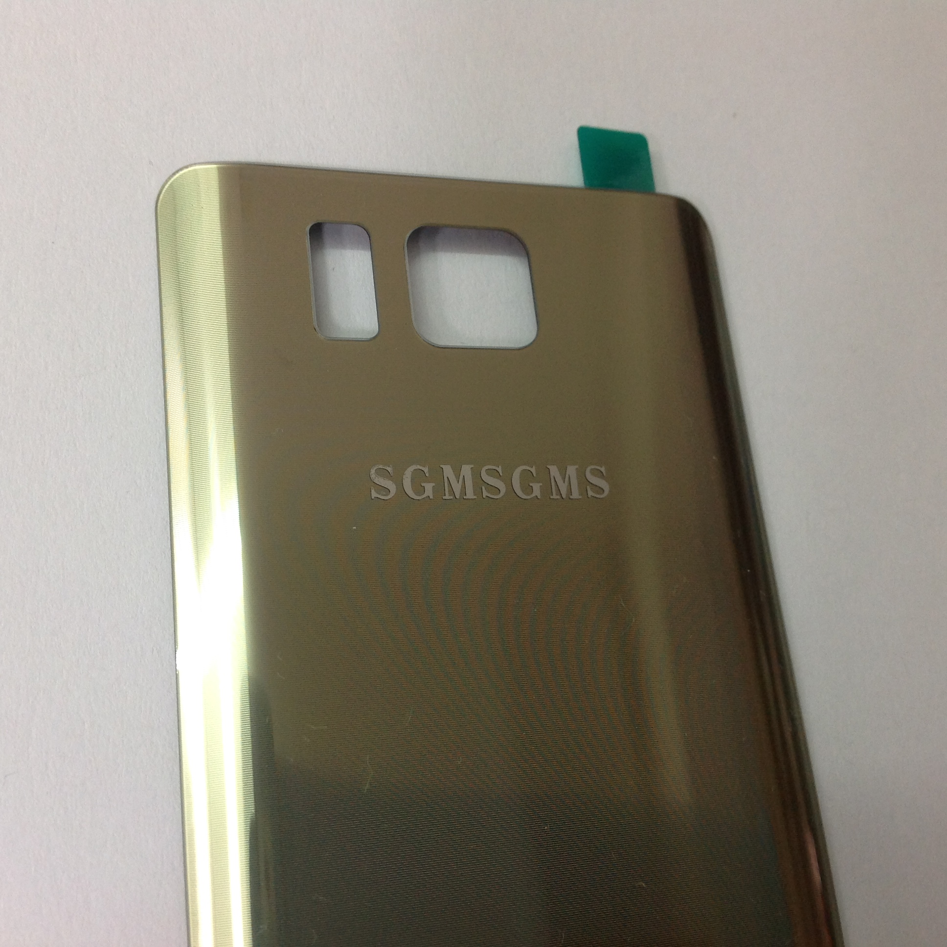OUKI/欧奇SGMSGMS V6三姆斯4G手机电池盖后盖 V6转轴排线卡托其他在类目 3C数码配件, 手机配件, 手机零部件中 - 来自Buy2taobao.com提供专业的淘宝代购服务