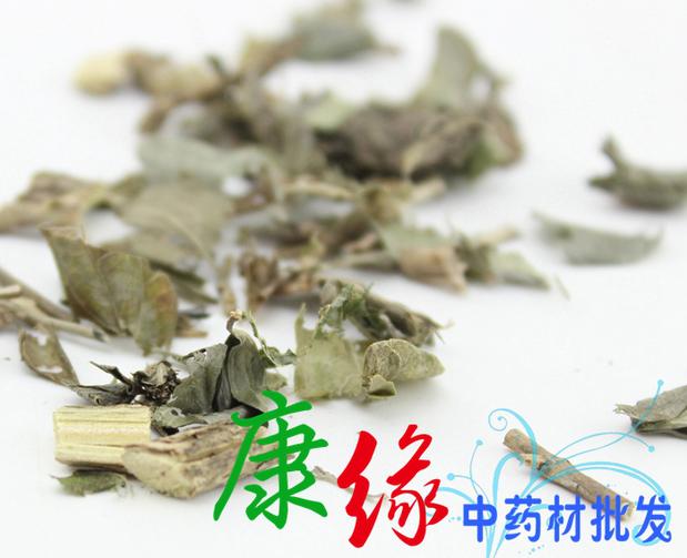 中药材店铺 六月雪 满天星 白马骨 碎叶冬青|msdalam kategori makanan berkhasiat tradisional, Lain tonik tradisional, Lain tonik tradisional - dari Buy2taobao.com untuk memberikan perkhidmatan ejen Taobao profesional membeli