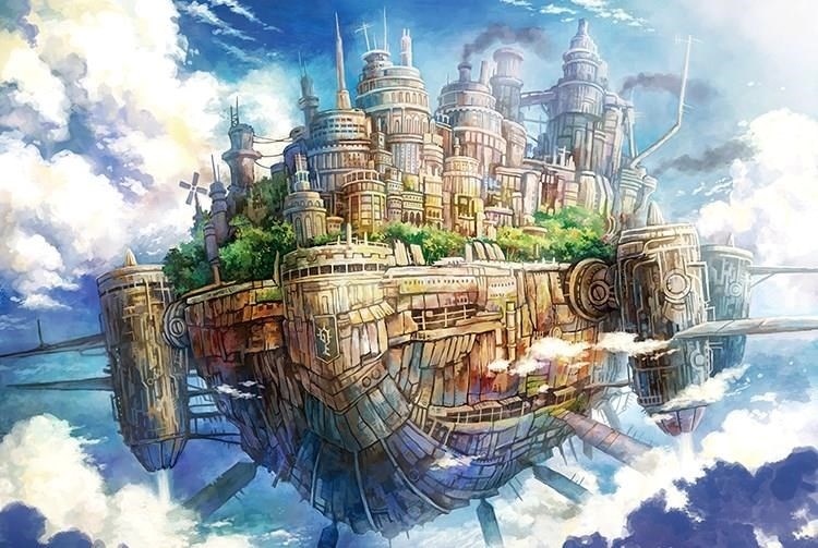 大拼图30000片 超大拼图大型 超大号大大鱼玩具1000片风景在类目 玩具/童车/益智/积木/模型, 串珠/拼图/配对/拆装/敲打玩具, 拼图/拼板中 - 来自Buy2taobao.com提供专业的淘宝代购服务
