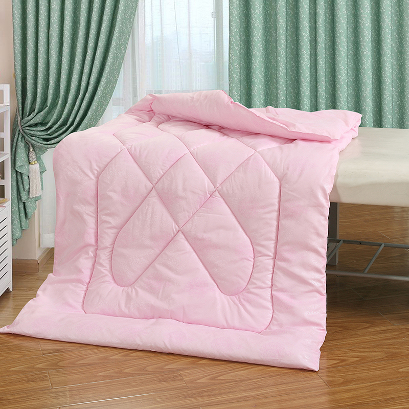 new pattern thickening winter Beauty quilt Beauty bed The quilt core Massage Table quiltin the Bedclothes , Custom Bedding/Custom(New) , Quilt/Is the core customization category - from Buy2taobao.com to provide professional Taobao agent buy service