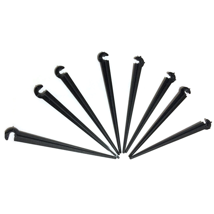 4/7 Capillary fixed Plunger Fixation/Support rod 10CM fixed Plunger Spray irrigation Burette partsin the Flower delivery/Flowers simulation/Plants gardening , Gardening supplies , Weipen/Drip/Fittings , Capillary/PE Tube category - from Buy2taobao.com to provide professional Taobao agent buy service