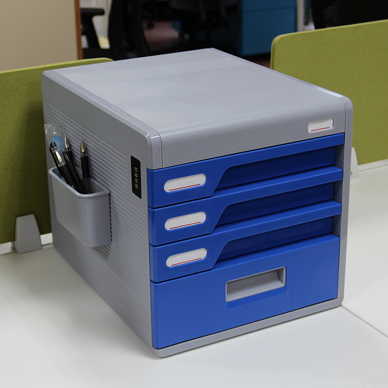Table Lock Drawer data to work in an office A4 archives Small cabinet Plastic Storage Office cabinet Password lock File cabinetin the Business/Office Furniture , Office Furniture , Cabinet Office , File Cabinet category - from Buy2taobao.com to provide professional Taobao agent buy service