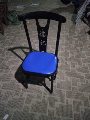 复古铁艺水管做旧工业风酒吧咖啡厅餐桌椅组合主题餐厅卡座沙发椅在类目 商业/办公家具, 餐饮/烘焙家具, 餐台椅中 - 来自Buy2taobao.com提供专业的淘宝代购服务
