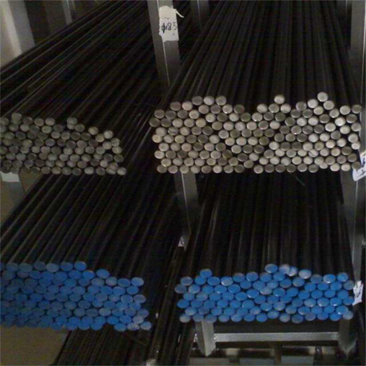 Cold drawn steel Round bar Cr12 Round Chrome 12 diameter Steel Bars 3.3 4.3 5.3 6.3 7.3in the Hardware/Tool , Steel , Round category - from Buy2taobao.com to provide professional Taobao agent buy service