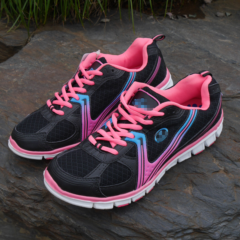 U.S.A Chao Shan Large Lovers' shoes leisure time Walking shoes Outdoor Shoes Jogging shoes Breathable shoes 4041424546 codein the Outdoor/Mountaineer/Camping/Travel Goods , Outdoor footwear , Other outdoor shoes category - from Buy2taobao.com to provide professional Taobao agent buy service