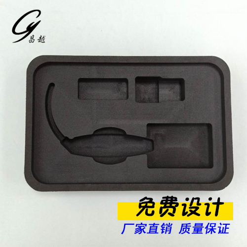 eva内衬定制加工 eva工具箱内衬 泡绵垫化妆品盒海绵防震内衬定制在类目 模玩/动漫/周边/cos/桌游, Cosplay服饰/道具/服务, COSPLAY配件/道具/人偶服中 - 来自Buy2taobao.com提供专业的淘宝代购服务