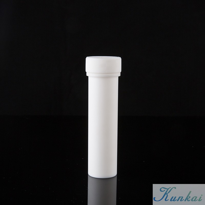 Teflon Digestion tube Multiple Specifications According to size customized Welcome Consultation Discountin the Office Equipment/Consumables/Related Services , Other Supplies , Other category - from Buy2taobao.com to provide professional Taobao agent buy service