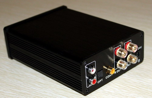 Купить hi fi Усилитель мощности tda7492 по Bluetooth волокна ...