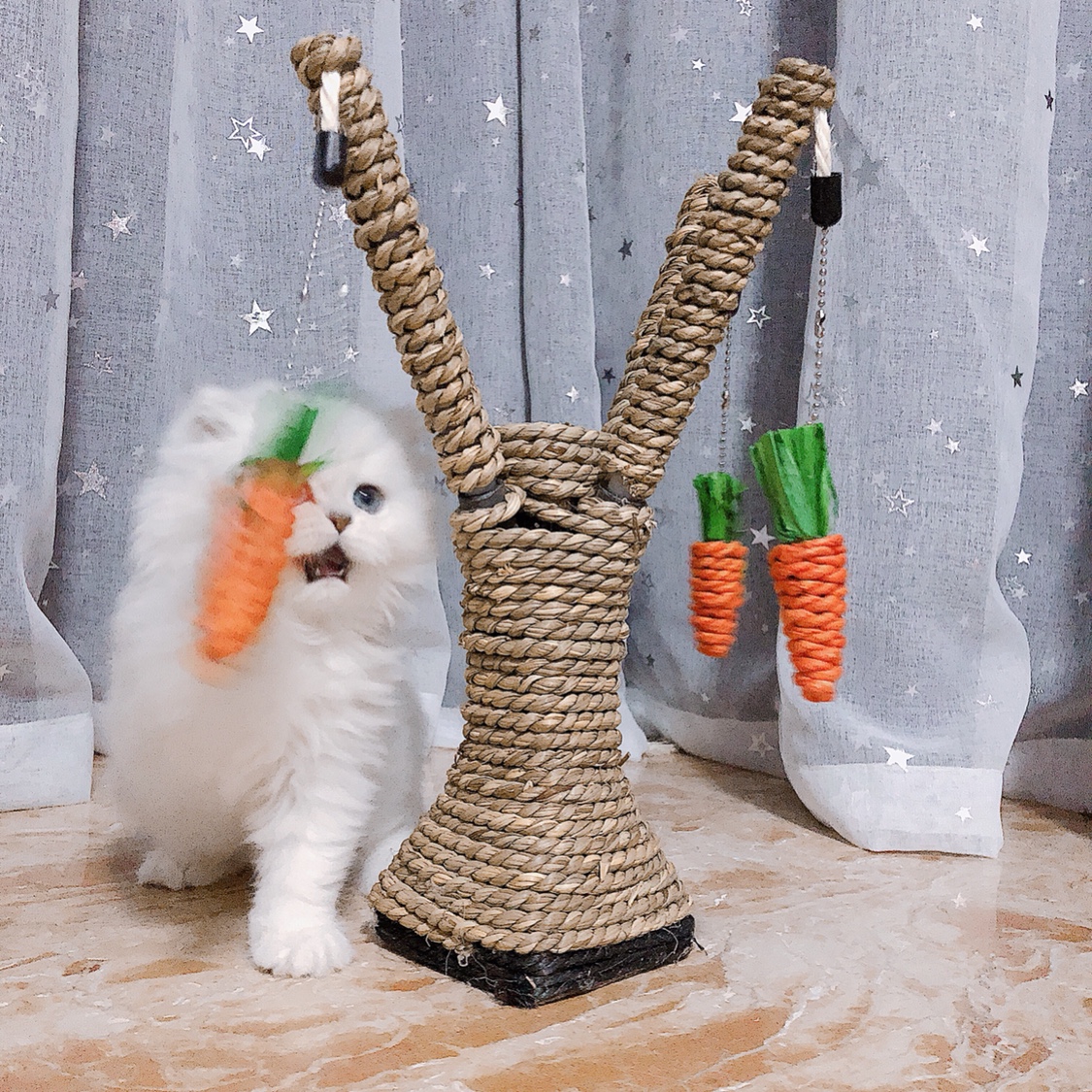猫爬架剑麻绳 猫抓板 猫爬架 猫玩具剑麻磨爪猫抓柱跳台宠物用品|ruв категории животное/Животное питание и принадлежностей, кошка/собака игрушка, кошка на раме - от Buy2taobao.com для оказания профессиональной услуги покупки агента Taobao