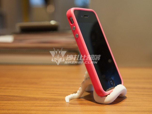 interest mobile phone Bracket octopus Bracket mobile phone currency originality interest Bracket Sharjah ratio Tribein the 3C Digital Accessories, Cell Phone Accessories , Phone holder/Mobile phone holder category - from Buy2taobao.com to provide professional Taobao agent buy service