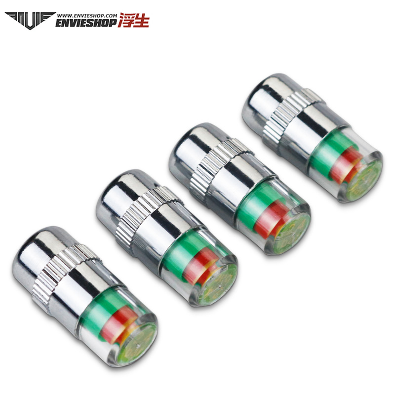 Unite Automobile tire pressure Monitor External tyre Pressure gauge Valve stem Warning testing Alarmin the Car/Articles/Fitting/Refit , Car Accessories/The jewelry , Driving personal items , Barometer/Tire Pressure Table category - from Buy2taobao.com to provide professional Taobao agent buy service